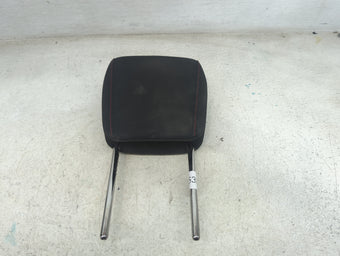 compare product 2017 Chevrolet Equinox Headrest Head Rest Front Driver Passenger Seat Fits OEM Used Auto Parts