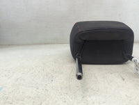 2017 Chevrolet Equinox Headrest Head Rest Front Driver Passenger Seat Fits OEM Used Auto Parts - Oemusedautoparts1.com