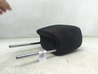 2017 Chevrolet Equinox Headrest Head Rest Front Driver Passenger Seat Fits OEM Used Auto Parts - Oemusedautoparts1.com