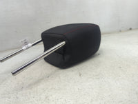2017 Chevrolet Equinox Headrest Head Rest Front Driver Passenger Seat Fits OEM Used Auto Parts - Oemusedautoparts1.com