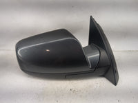 2015-2017 Chevrolet Equinox Passenger Side View Mirror - Right Door Mirror OEM Used - Oemusedautoparts1.com