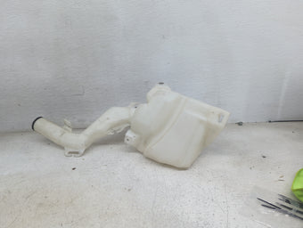 compare product 2017-2017 Chevrolet Equinox Windshield Washer Fluid Reservoir Bottle Oem 1474084