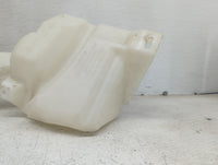2017-2017 Chevrolet Equinox Windshield Washer Fluid Reservoir Bottle Oem 1474084 - Oemusedautoparts1.com