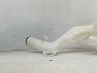 2017-2017 Chevrolet Equinox Windshield Washer Fluid Reservoir Bottle Oem 1474084 - Oemusedautoparts1.com