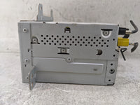 2016-2017 Chevrolet Equinox Radio AM FM Cd Player Receiver Replacement P/N:84064071 GA-130-COLR-NT Fits Fits 2014 2015 2016 