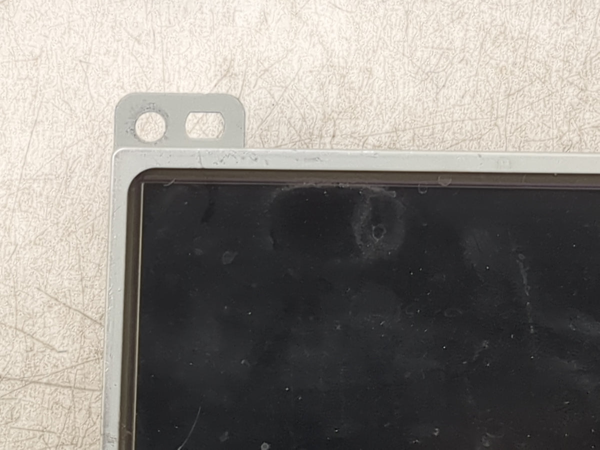 2012-2017 Chevrolet Equinox Information Radio Display Screen 1475011 - Oemusedautoparts1.com