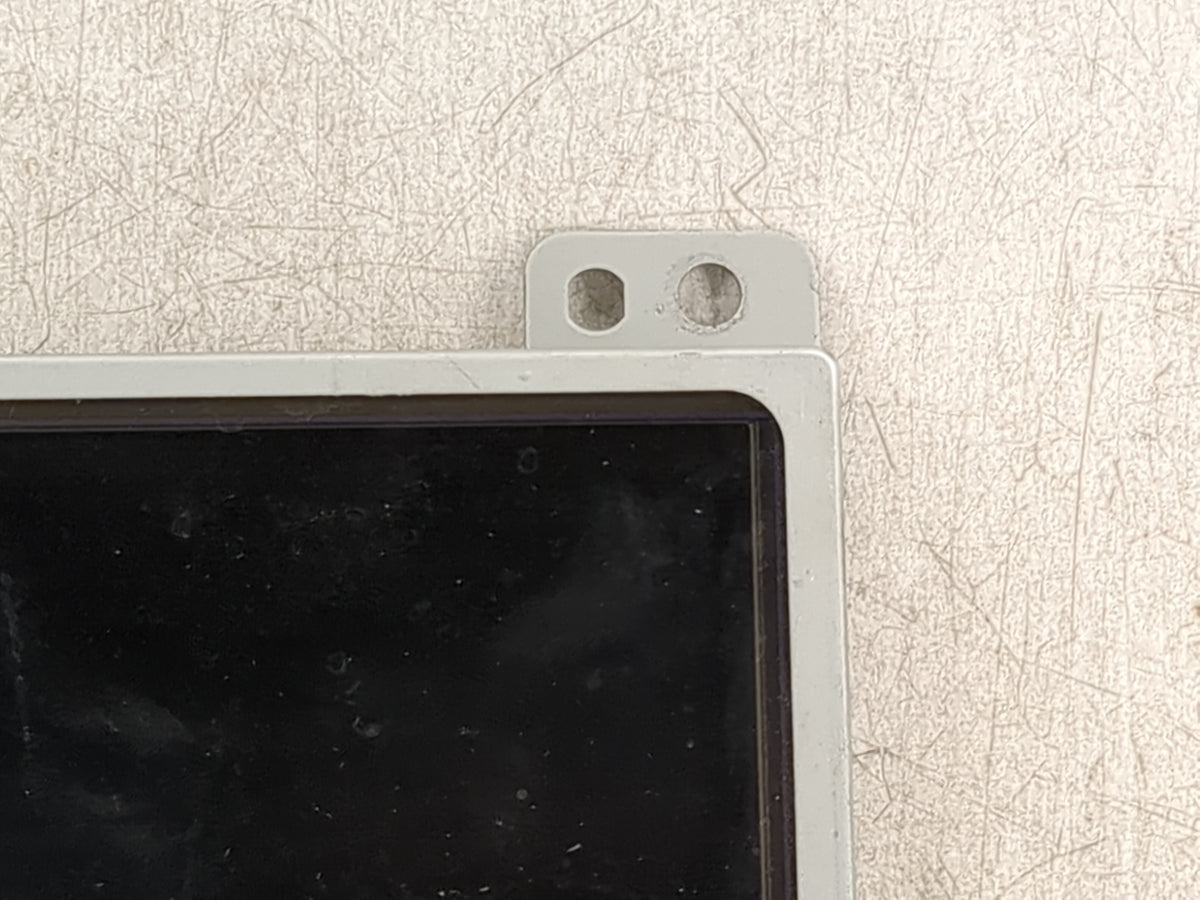 2012-2017 Chevrolet Equinox Information Radio Display Screen 1475011 - Oemusedautoparts1.com