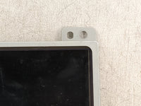 2012-2017 Chevrolet Equinox Information Radio Display Screen 1475011 - Oemusedautoparts1.com