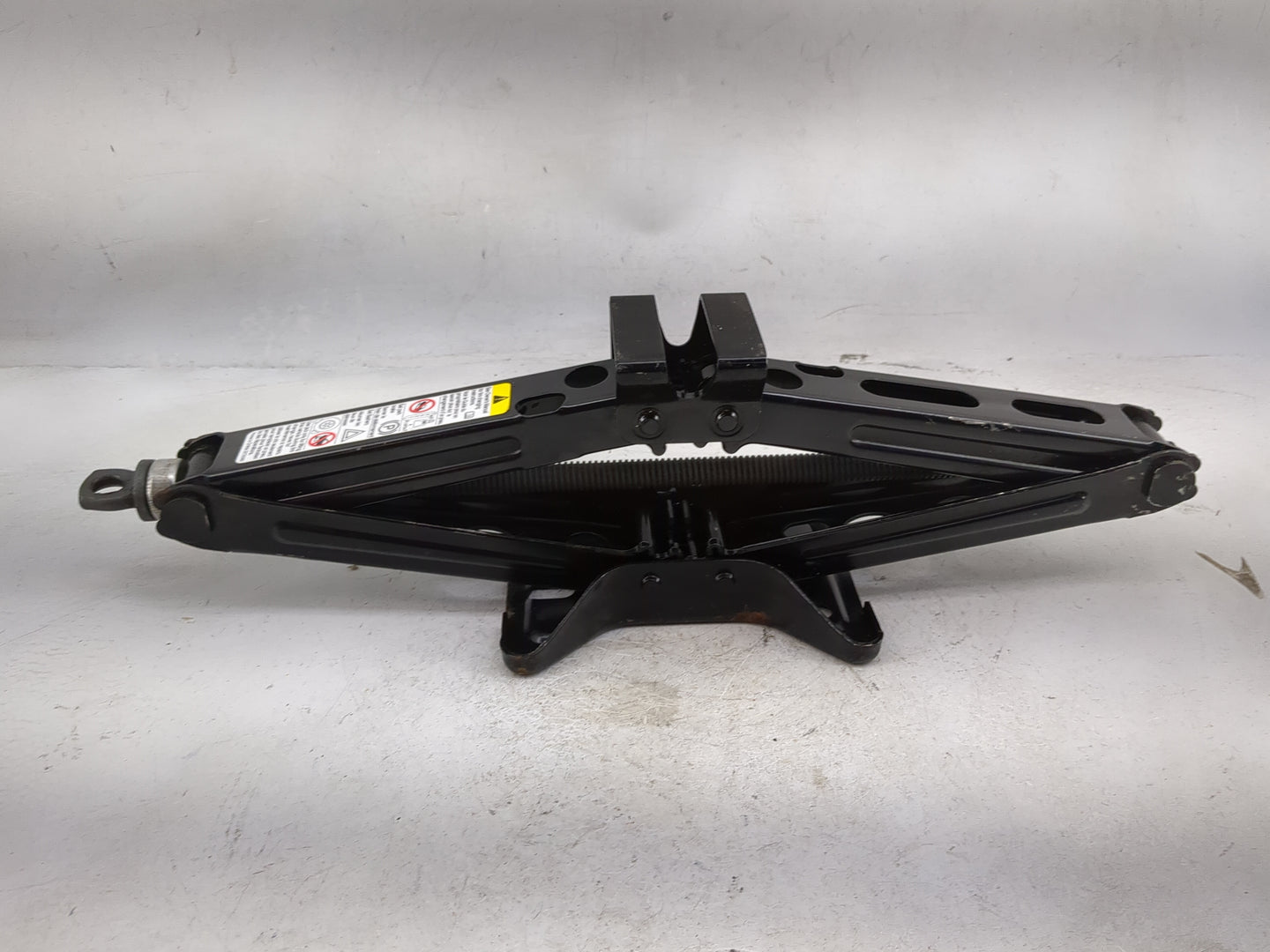2017 Chevrolet Equinox 1480873 - Oemusedautoparts1.com