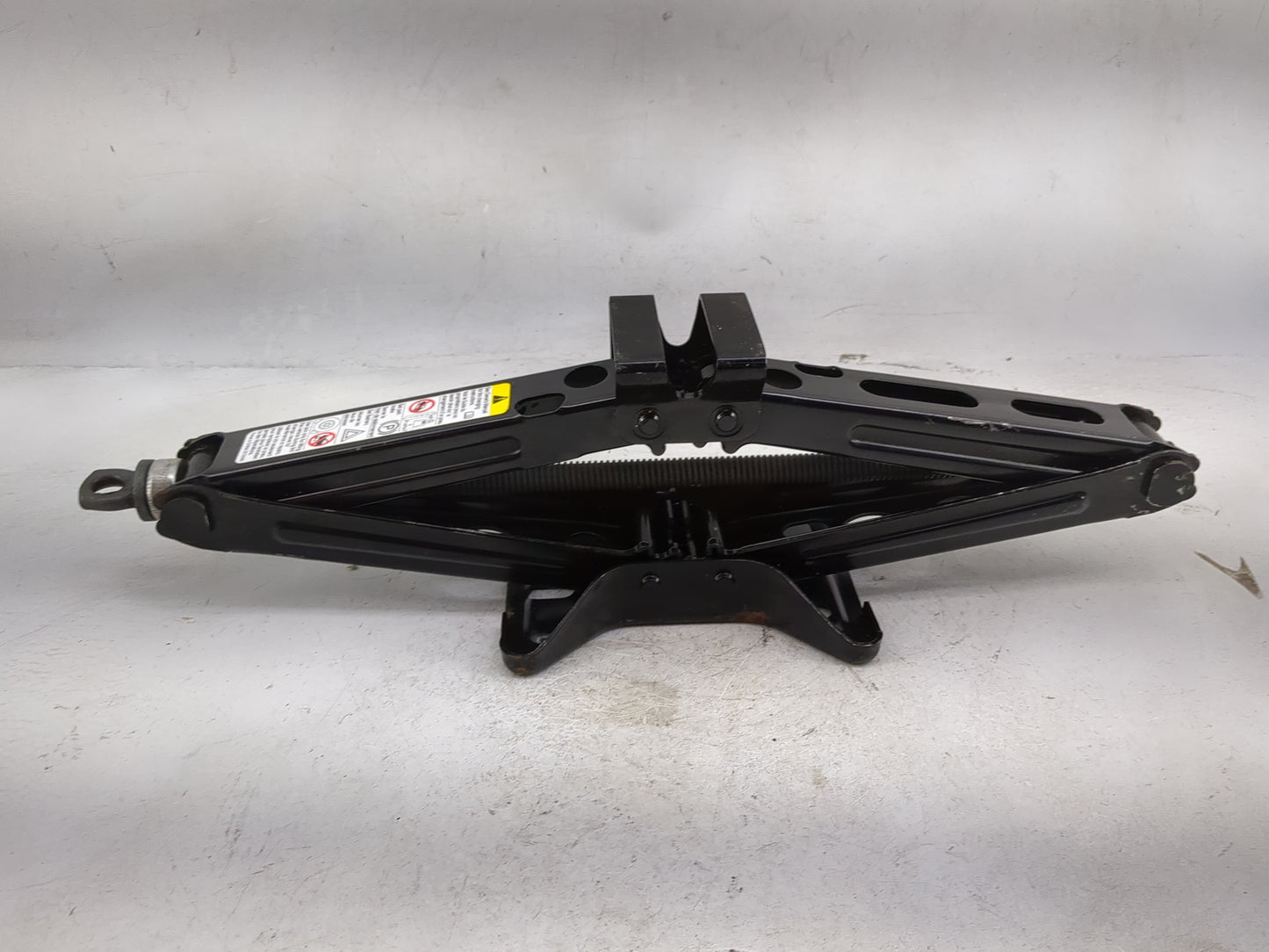 2017 Chevrolet Equinox 1480873 - Oemusedautoparts1.com