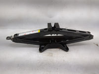 2017 Chevrolet Equinox 1480873 - Oemusedautoparts1.com