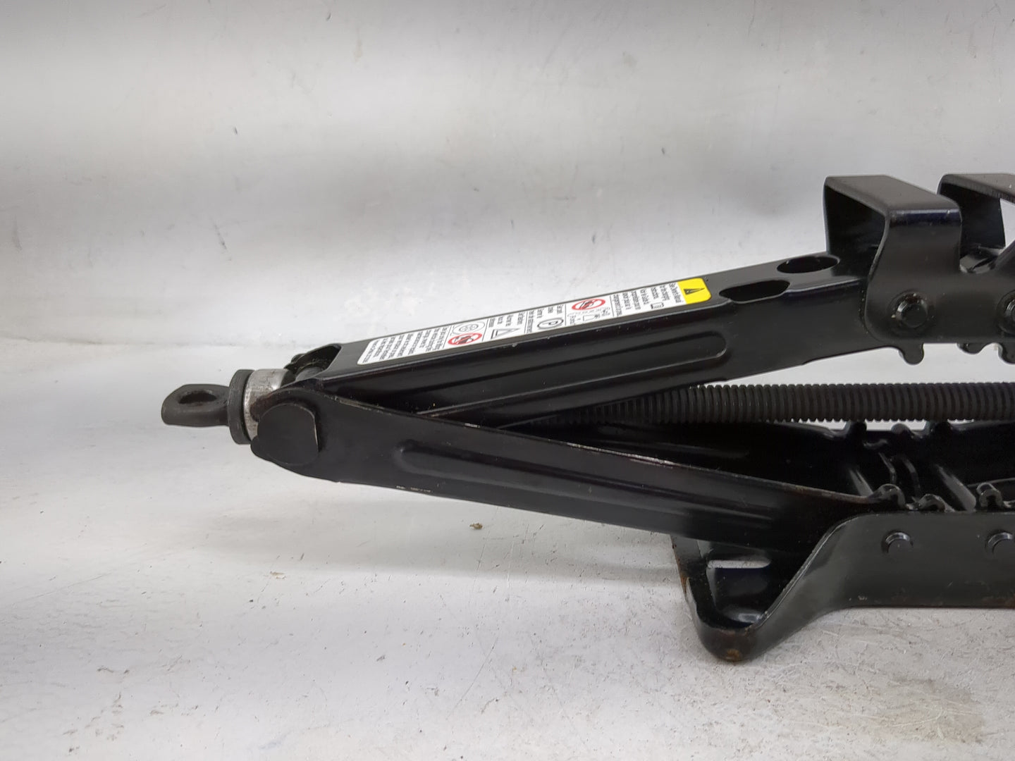 2017 Chevrolet Equinox 1480873 - Oemusedautoparts1.com