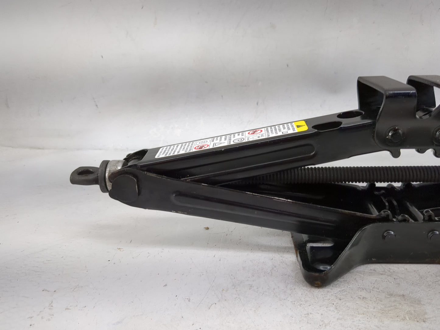 2017 Chevrolet Equinox 1480873 - Oemusedautoparts1.com