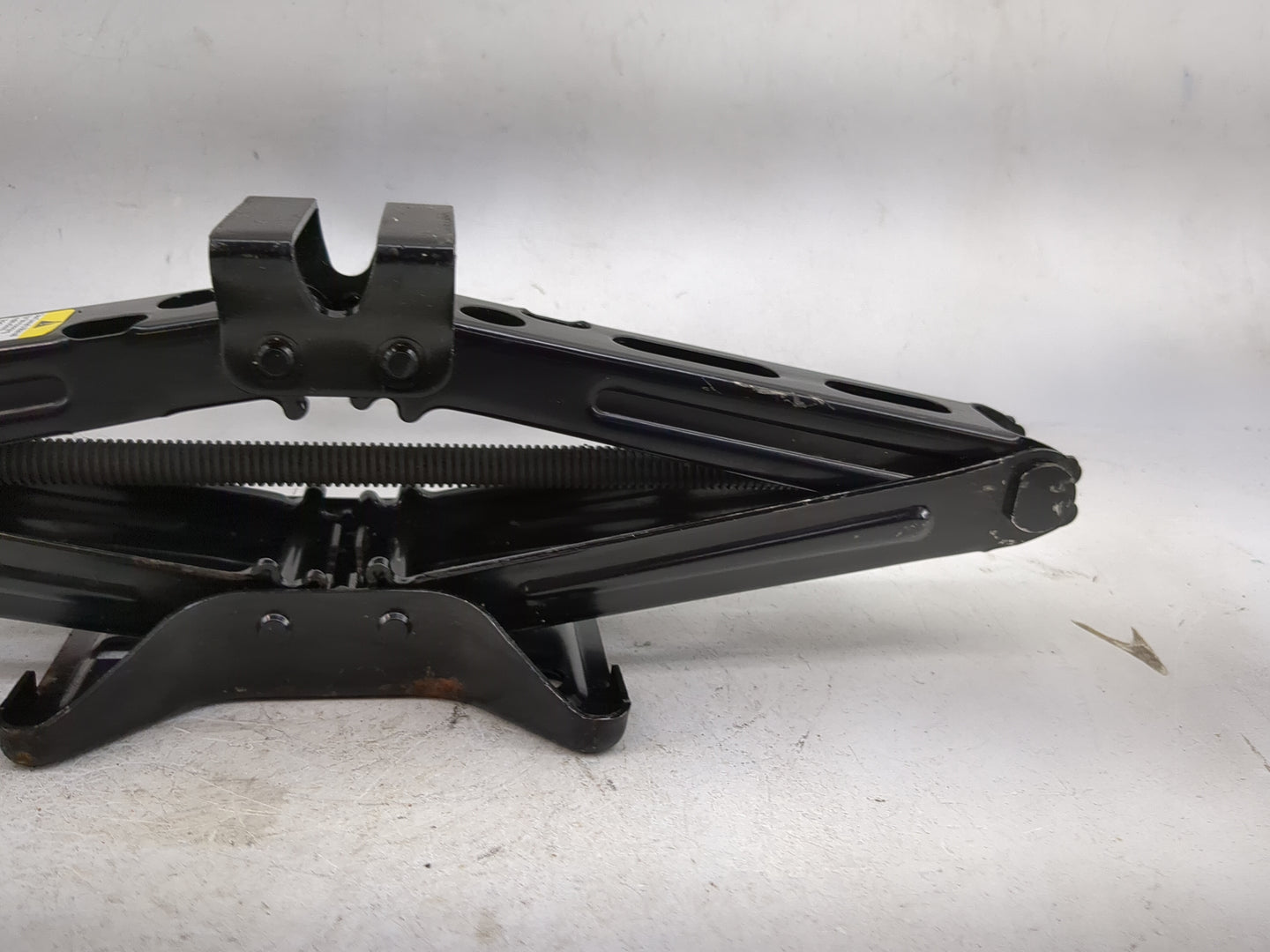 2017 Chevrolet Equinox 1480873 - Oemusedautoparts1.com