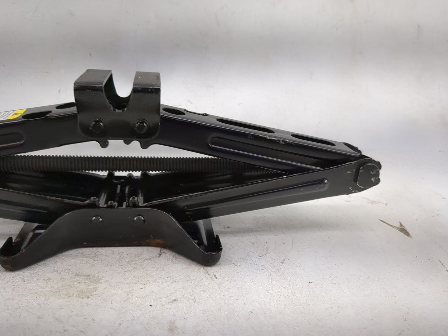 2017 Chevrolet Equinox 1480873 - Oemusedautoparts1.com
