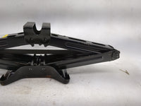 2017 Chevrolet Equinox 1480873 - Oemusedautoparts1.com