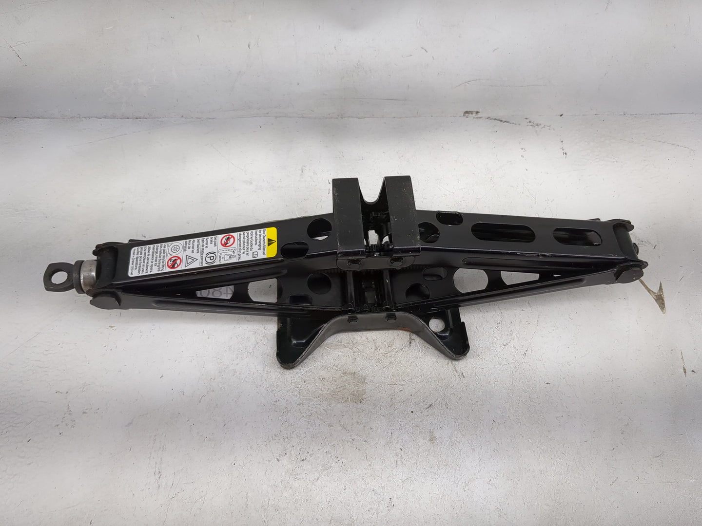 2017 Chevrolet Equinox 1480873 - Oemusedautoparts1.com