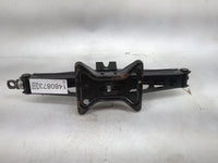 2017 Chevrolet Equinox 1480873 - Oemusedautoparts1.com