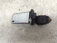 2012-2017 Chevrolet Equinox Mass Air Flow Meter Maf 1485358 - Oemusedautoparts1.com