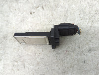 2012-2017 Chevrolet Equinox Mass Air Flow Meter Maf 1485358 - Oemusedautoparts1.com