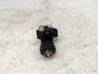 2012-2017 Chevrolet Equinox Mass Air Flow Meter Maf 1485358 - Oemusedautoparts1.com