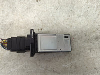 2012-2017 Chevrolet Equinox Mass Air Flow Meter Maf 1485419 - Oemusedautoparts1.com