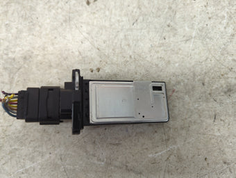 compare product 2012-2017 Chevrolet Equinox Mass Air Flow Meter Maf 1485419