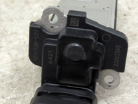 2012-2017 Chevrolet Equinox Mass Air Flow Meter Maf 1485419 - Oemusedautoparts1.com