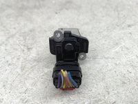 2012-2017 Chevrolet Equinox Mass Air Flow Meter Maf 1485419 - Oemusedautoparts1.com