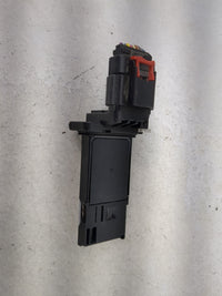 2012-2017 Chevrolet Equinox Mass Air Flow Meter Maf 1485542 - Oemusedautoparts1.com