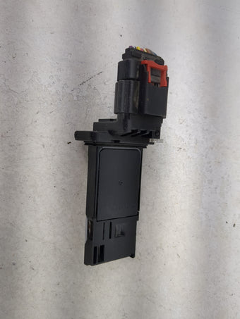 compare product 2012-2017 Chevrolet Equinox Mass Air Flow Meter Maf 1485542