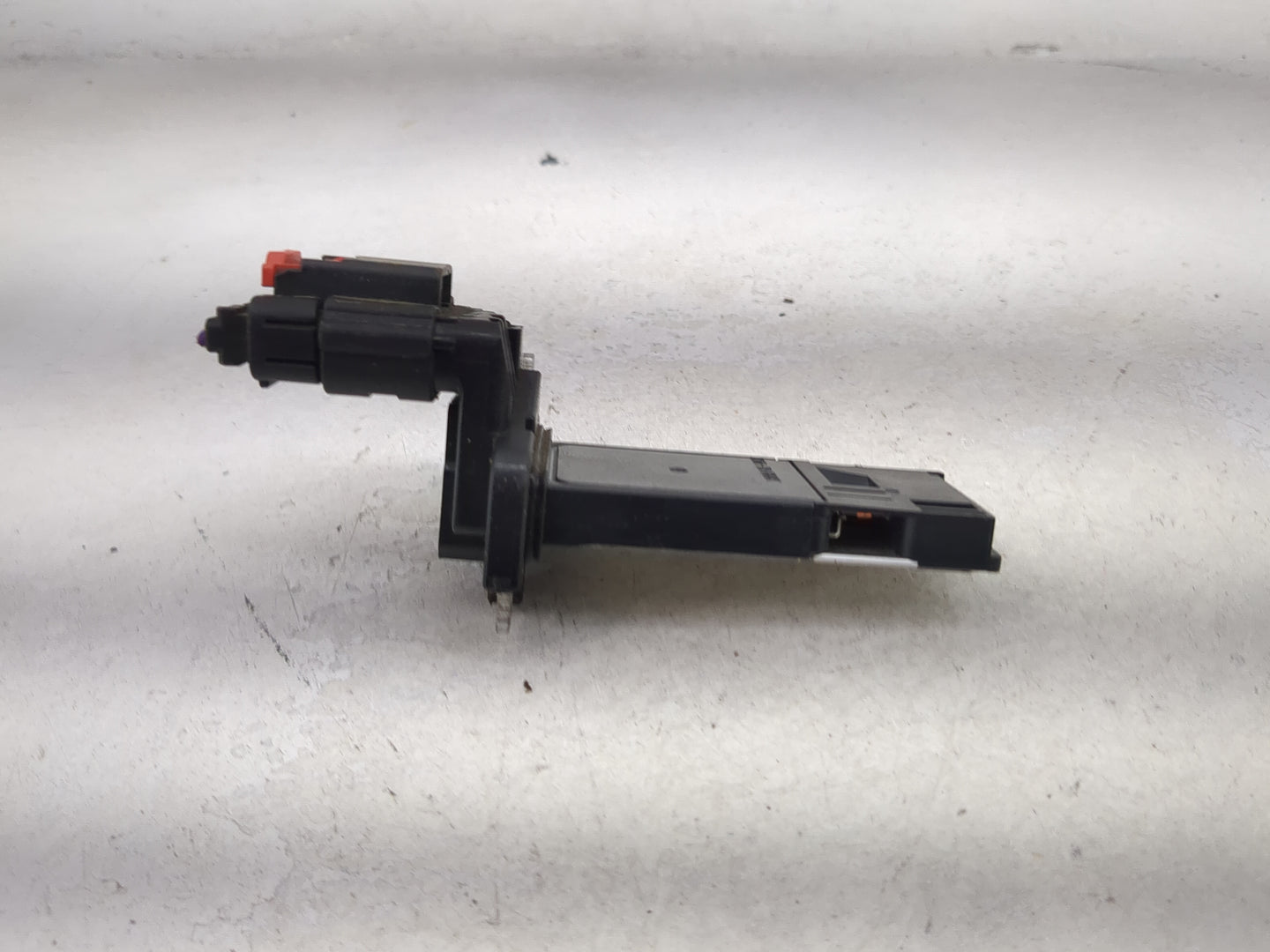2012-2017 Chevrolet Equinox Mass Air Flow Meter Maf 1485542 - Oemusedautoparts1.com