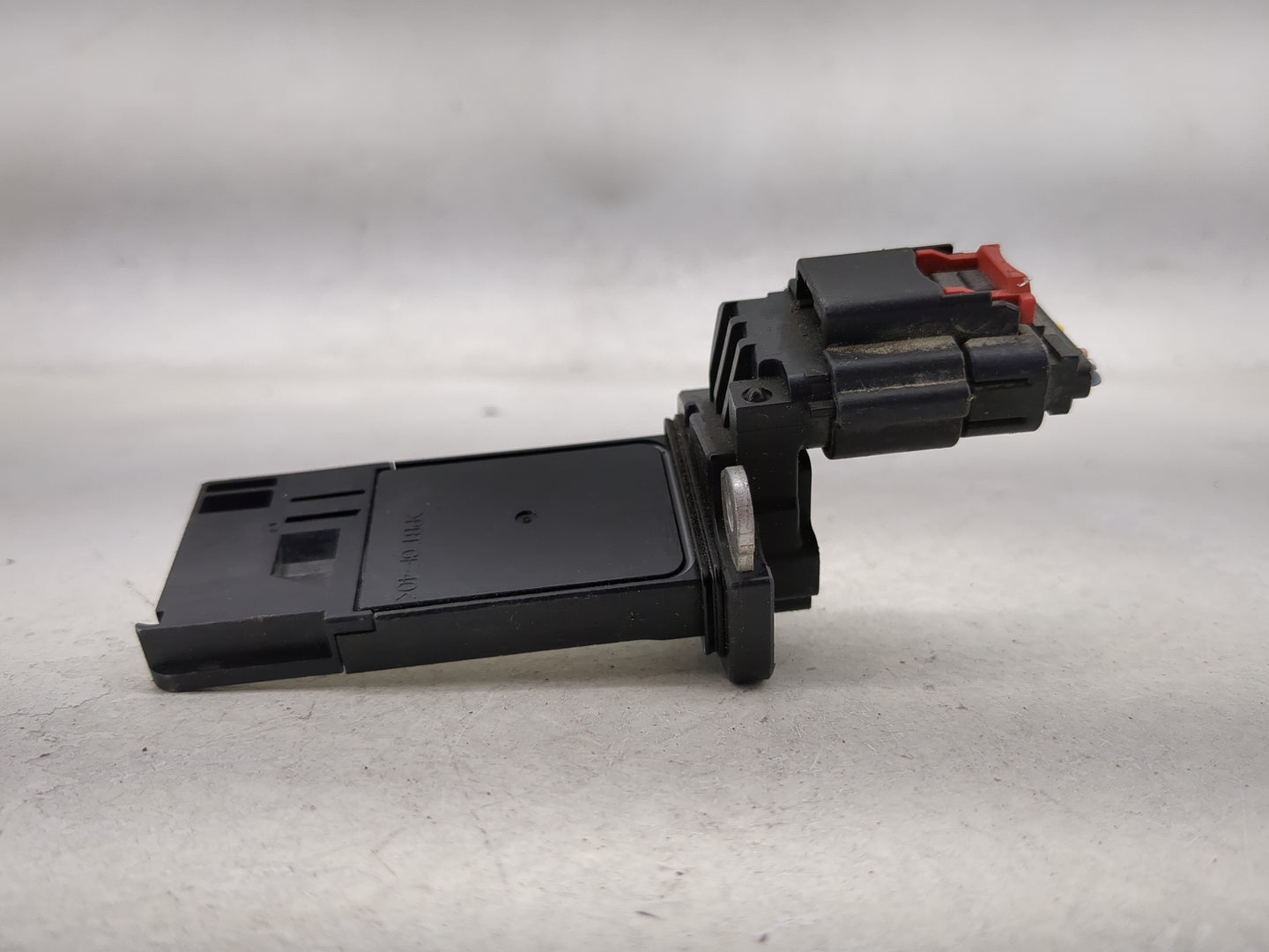 2012-2017 Chevrolet Equinox Mass Air Flow Meter Maf 1485542 - Oemusedautoparts1.com