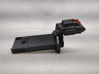 2012-2017 Chevrolet Equinox Mass Air Flow Meter Maf 1485542 - Oemusedautoparts1.com
