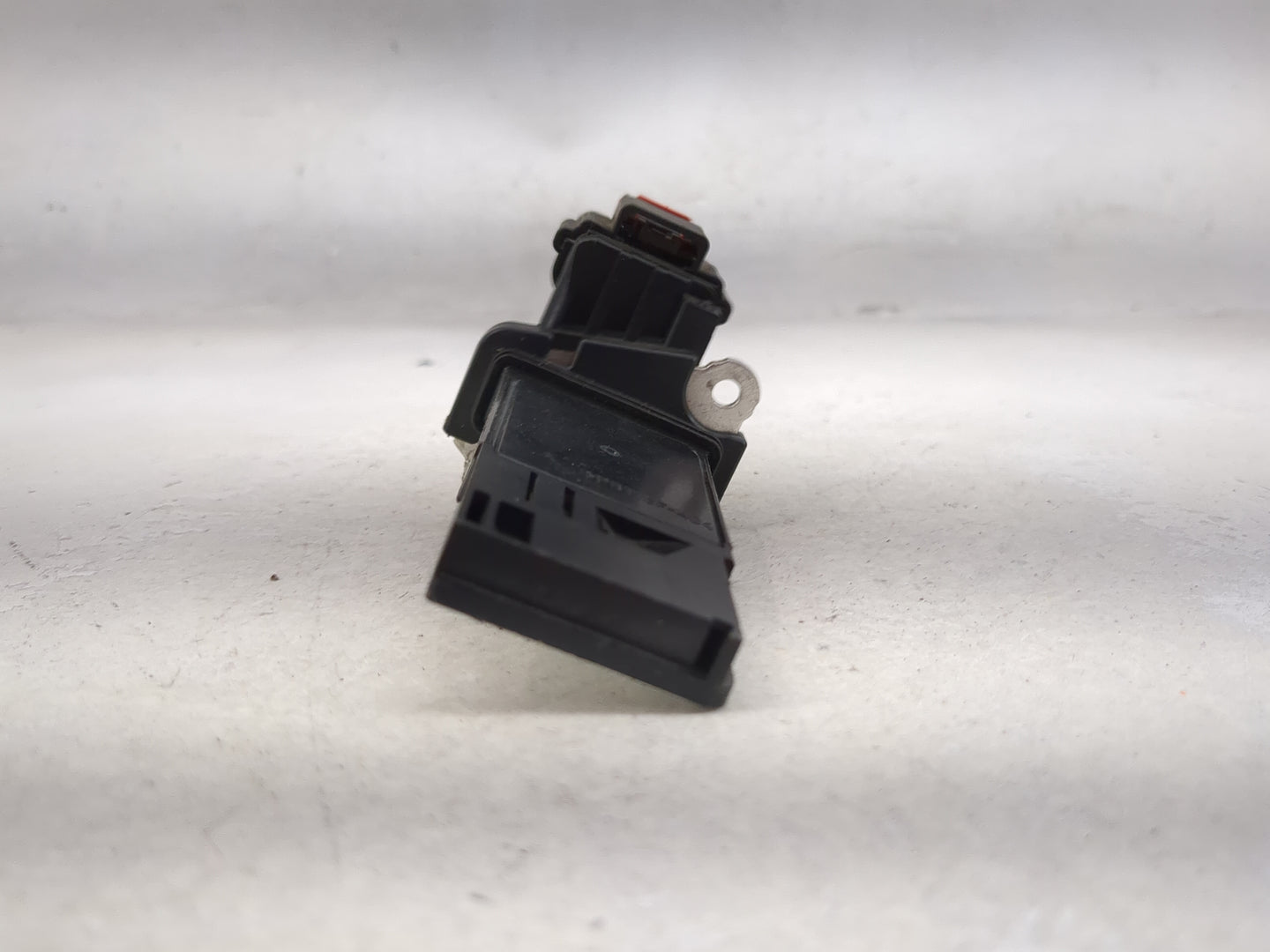 2012-2017 Chevrolet Equinox Mass Air Flow Meter Maf 1485542 - Oemusedautoparts1.com