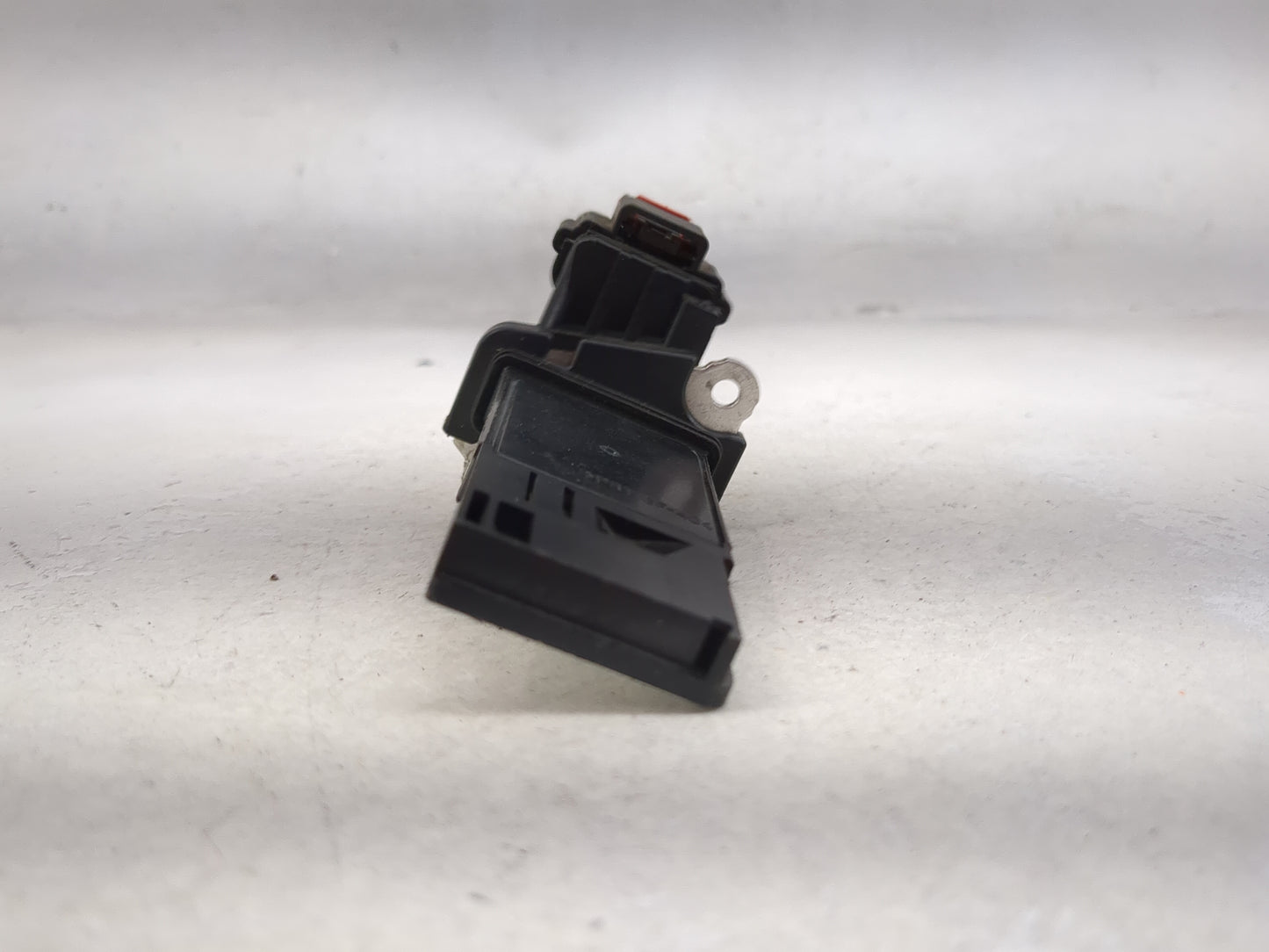 2012-2017 Chevrolet Equinox Mass Air Flow Meter Maf 1485542 - Oemusedautoparts1.com