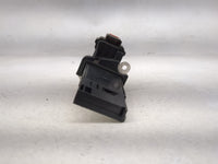 2012-2017 Chevrolet Equinox Mass Air Flow Meter Maf 1485542 - Oemusedautoparts1.com