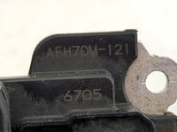 2012-2017 Chevrolet Equinox Mass Air Flow Meter Maf 1485542 - Oemusedautoparts1.com