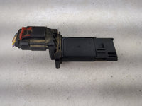 2012-2017 Chevrolet Equinox Mass Air Flow Meter Maf 1485562 - Oemusedautoparts1.com