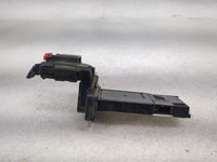 2012-2017 Chevrolet Equinox Mass Air Flow Meter Maf 1485562 - Oemusedautoparts1.com