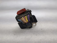 2012-2017 Chevrolet Equinox Mass Air Flow Meter Maf 1485562 - Oemusedautoparts1.com