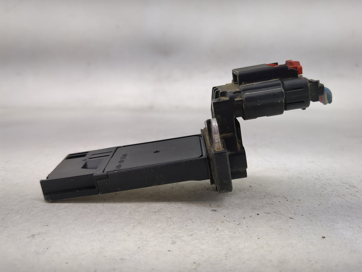 2012-2017 Chevrolet Equinox Mass Air Flow Meter Maf 1485562 - Oemusedautoparts1.com
