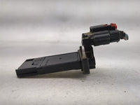 2012-2017 Chevrolet Equinox Mass Air Flow Meter Maf 1485562 - Oemusedautoparts1.com