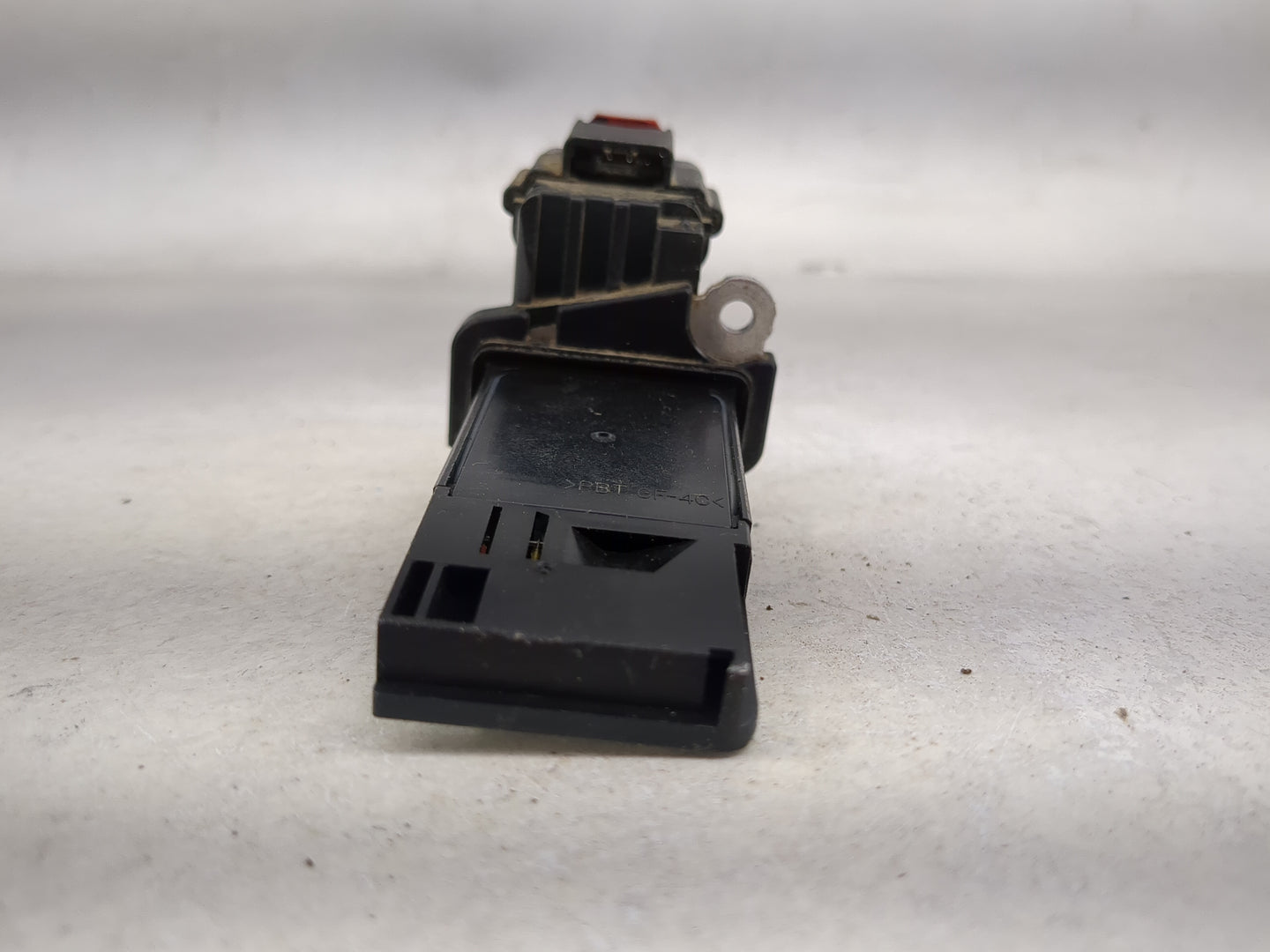 2012-2017 Chevrolet Equinox Mass Air Flow Meter Maf 1485562 - Oemusedautoparts1.com