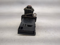 2012-2017 Chevrolet Equinox Mass Air Flow Meter Maf 1485562 - Oemusedautoparts1.com