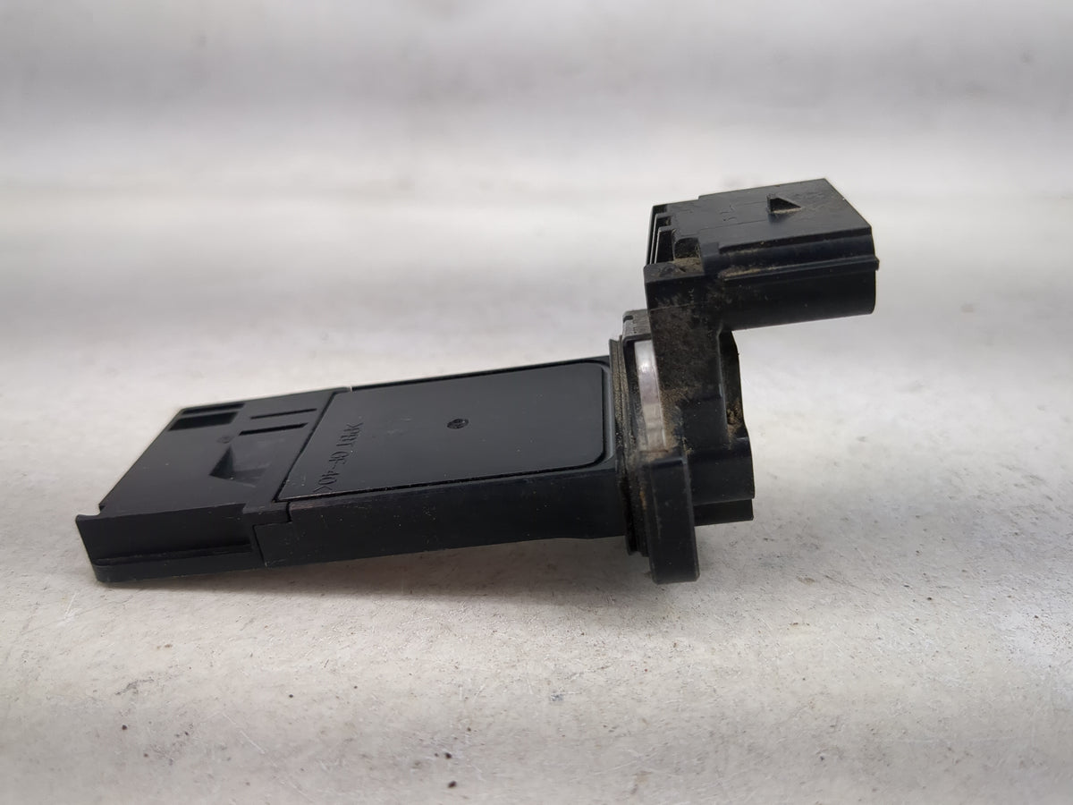 2012-2017 Chevrolet Equinox Mass Air Flow Meter Maf 1485631 - Oemusedautoparts1.com