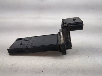 compare product 2012-2017 Chevrolet Equinox Mass Air Flow Meter Maf 1485631