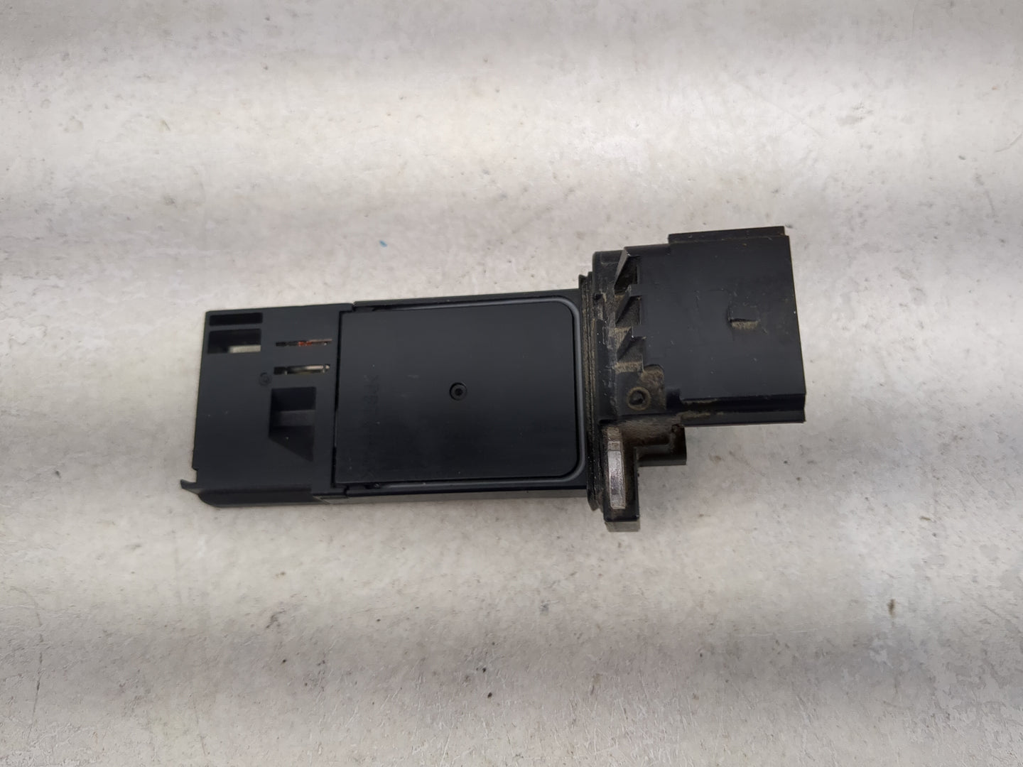2012-2017 Chevrolet Equinox Mass Air Flow Meter Maf 1485631 - Oemusedautoparts1.com