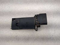 2012-2017 Chevrolet Equinox Mass Air Flow Meter Maf 1485631 - Oemusedautoparts1.com