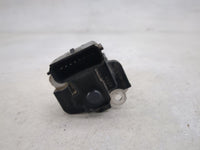 2012-2017 Chevrolet Equinox Mass Air Flow Meter Maf 1485631 - Oemusedautoparts1.com